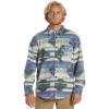 Billabong Furnace Flannel – Men’s