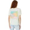 Billabong Womens Surf(Sweet Mint)