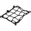 Blackburn Bootlegger Rack Cargo Net One Color, One Size