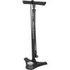 Blackburn Core Bike Floor Pump(Black)