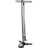Blackburn Core Bike Floor Pump(Gray)