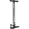 Blackburn Core Bike Floor Pump(Silver)