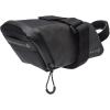 Blackburn Grid MTB Bike Seat Bag(Black – BBN)