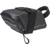Blackburn Grid MTB Bike Seat Bag(Black)
