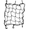 Blackburn Local Basket Cargo Net One Color, One Size