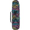 Burton Commuter Space Sack Snowboard Bag(Safari)