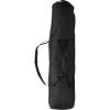 Burton Commuter Space Sack Snowboard Bag(True Black)