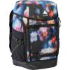 Burton Gig Snowboard Boot 48L Pack(Floral Blur)