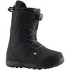Burton Moto BOA Snowboard Boots(Black)
