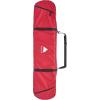 Burton Space Sack Snowboard Bag(Deep Red)