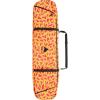 Burton Space Sack Snowboard Bag(Fur Goldenrod)
