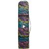 Burton Space Sack Snowboard Bag(Safari)