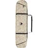 Burton Space Sack Snowboard Bag(Snowfall Camo)