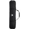 Burton Space Sack Snowboard Bag(True Black)