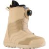 Burton Women’s Mint BOA Snowboard Boots(Safari Tan)