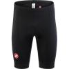 CASTELLI Cento Short – Men’s(Black)