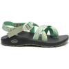 Chaco Women’s Zcloud 2 Sandal(Flare Celadon)