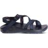 Chaco mens Z/2 Classic(Stepped Navy)