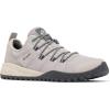 Columbia Mens Fairbanks Low(Flint Grey/Storm)