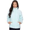 Columbia Women’s Benton Springs Full Zip(Blueglass)