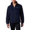 Columbia Women’s Benton Springs Full Zip(Dark Nocturnal)