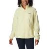 Columbia Women’s Benton Springs Full Zip(Endive)