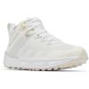 Columbia Women’s Facet 75 Mid Outdry Hiking Shoe(Sea Salt/Moonstone)
