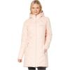 Columbia Women’s Full Zip(Peach Cloud)