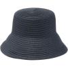 Columbia Womens Global Adventure Packable Bucket Hat(Nocturnal)