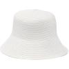 Columbia Womens Global Adventure Packable Bucket Hat(White)
