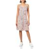 Columbia Womens PFG Freezer III Dress(Tiki Pink Fragacea)