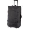 Dakine 365 ROLLER BAG 100L(BLACK)