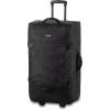 Dakine 365 ROLLER BAG 100L(Black Vintage Camo)