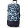 Dakine 365 ROLLER BAG 100L(Okika)