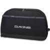 Dakine Bike Roller Bag Travel Case for Mountain, Road, Gravel, and Fat Bike(Black)