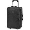 Dakine CARRY ON ROLLER BAG 42L(Black)