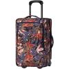 Dakine CARRY ON ROLLER BAG 42L(DARK STARGAZER)
