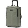 Dakine CARRY ON ROLLER BAG 42L(MULLED BASIL)
