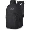 Dakine Campus Pack 18L – Black, One Size(Black)