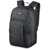 Dakine Class Backpack 25L – Black(Black)