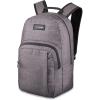 Dakine Class Backpack 25L – Black(Carbon)