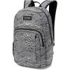Dakine Class Backpack 25L – Black(Dakine Waves)