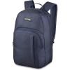 Dakine Class Backpack 25L – Black(Midnight)