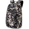 Dakine Class Backpack 25L – Black(Midnight Blooms)