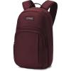 Dakine Class Backpack 25L – Black(Port Royale)
