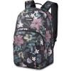 Dakine Class Backpack 25L – Black(Tropic Dusk)