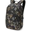 Dakine Class Backpack 25L – Black(Vintage Wildflower)