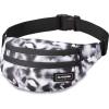 Dakine Classic Hip Pack(Dandelions)
