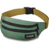 Dakine Classic Hip Pack(Dark Ivy)