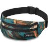 Dakine Classic Hip Pack(Emerald Tropic)